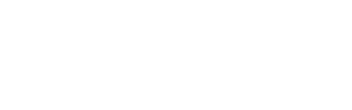 Cerveza Belenia